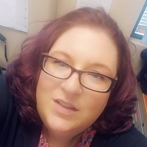 Meet your Posher, Carrie